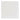 McKesson Alcohol Prep Pad 70% Strength Large Packet, Case of 10 boxes (1,000 total), view 2