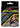 3M Futuro Ankle Brace, Low Profile, Black, One Size Fits Most, Case of 12