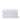 Easy Eyes Post Mydriatic Glasses, Gray Tint — Mfr # 250-800, view 4