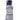 Ensure Clear Therapeutic Nutrition, Blueberry Pomegranate, 10-ounce bottle, Case of 3 packs (12 total), view 6