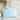 McKesson Reusable Bed Pillow — Mfr # 41-2026-LTD, view 4