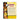 Dukal American® White Cross Stat Strip® Scooby-Doo Adhesive Spot Bandage, 7/8-Inch — Mfr # 10658, view 3