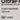 Bard UltraFlex® Male External Catheter, Intermediate — Mfr # 33103, view 3