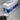 ProGear® N95 Particulate Filter Respirator and Surgical Mask — Mfr # RP88020, view 4