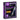 Marathon Skin Protectant, 0.5 Gram, Box of 10, view 6