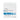 McKesson Sterile Nonwoven Sponge, 3 x 3 Inch, 4-Ply, Case of 30 boxes (1,200 total), view 2