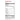 Sqwincher Quik Stik Zero Grape Electrolyte Replenishment Drink Mix, Case of 10 packs (500 total), view 3