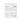 Gammex Non-Latex PI Polyisoprene Surgical Glove, Size 8, White, Case of 4 boxes (200 total), view 3