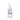 Texwipe Surface Disinfectant Cleaner, 16 oz Trigger Spray Bottle, Case of 12
