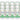 Compleat Pediatric Standard Plant-Based 1.0 Cal Tube Feed Formula, Vanilla, Case of 24, view 6