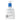 Cetaphil Daily Facial Cleanser Normal to Oily Skin, 8-ounce Pump Bottle, view 2