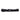 McKesson Backboard / Stretcher Strap, view 2
