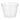 CareStock™ Translucent Medicine Cup, 1 ounce — Mfr # CS12146, view 7