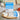 CareStock™ Sterile Abdominal Pad, 5 x 9 Inch – Nonwoven Cellulose ABD Pads — Mfr # CS4250, view 5