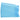 McKesson Blue Nonsterile Procedure Underpad, 12 x 17 Inch — Mfr # 16-16653, view 3
