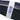 ProCare® Catheter Strap — Mfr # 79-89200