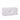 Easy Eyes Post Mydriatic Glasses, Gray Tint — Mfr # 250-800, view 2