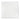 McKesson USP Type VII Gauze Sponge, 4 x 4 Inch, 12-Ply, Case of 10 packs (2,000 total), view 2