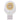 ColoKids™ Pediatric 1-Piece Transparent Colostomy Pouch, 10 – 35 mm Stoma — Mfr # 2115