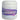 Free-Up Unscented Massage Cream, 8-ounce jar