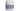 Free-Up Unscented Massage Cream, 8-ounce jar