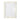 HydroSeal Wound Protector, 7 x 9 Inch, Case of 10 boxes (980 total), view 3