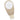 Esteem™+ One-Piece Transparent Ostomy Pouch, Cut to fit Stomas 10 – 100mm — Mfr # 416908, view 2
