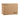 Simplicity Basic Underpad, 17 x 24 in., Case of 6 bags (300 total), view 3
