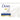 Dove Beauty Bar Original Soap