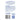 Compleat Pediatric Original 1.5 Fruit Medley, 8.45-ounce Reclosable Carton, Case of 24, view 4