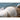 Dale 3 Panel Abdominal Binder with EasyGrip Strip, 30 – 45 Inch Waist, Box, view 7