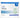 McKesson Ultra Heavy Absorbency Incontinence Brief, Small — Mfr # BRULSM