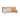 Solventum Corporation 3M™ Coban™ Self-adherent Closure Cohesive Bandage, 3 Inch x 5 Yard, Tan — Mfr # 1583, view 4