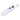 ADC AdTemp 427 TempleTouch Digital Temporal Thermometer, Pack of 12, view 2