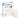Sorbalgon Alginate Dressing, 4 x 4 Inch, Box of 10