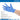 McKesson Confiderm® 3.5C Nitrile Exam Glove, Extra Large, Blue — Mfr # 14-6980C, view 2