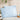 McKesson Reusable Bed Pillow, 20 x 26 Inch, Blue — Mfr # 41-2026-BXF, view 5