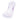 Tena Intimates Overnight Bladder Control Pad, 16-Inch Length, Case of 3 bags (84 total), view 4