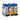 Ensure Plus Nutrition Shake, Vanilla, 8-ounce bottle, Case of 4 packs (24 total), view 4