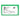 Circumstraint™ Board Strap — Mfr # 4749, view 3