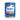 Similac Advance Liquid Concentrate Infant Formula, 13-ounce can, Case of 12