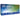 Ultraform Nitrile Exam Glove, Medium, Blue, Case of 10 boxes (3,000 total)