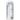 Compleat Pediatric Standard Plant-Based 1.4 Cal Tube Feed Formula, Vanilla, Case of 24, view 2