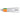 Smith & Nephew Iodosorb Antimicrobial Wound Gel, 40-gram Tube — Mfr # 6602125040, view 2