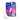 Attends® Discreet Women's Ultimate Bladder Control Pad, 15-Inch Length — Mfr # ADPULT, view 2
