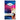 Essity HMS North America Inc Tena® Women™ Super Plus Absorbent Underwear, Large — Mfr # 54286, view 2