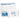 McKesson Zip Closure Bag, 3 x 5 in. — Mfr # 4578