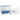 McKesson Zip Closure Bag, 5 x 8 Inch — Mfr # 4579