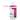 Sani-Cloth Prime Extra Large Germicidal Disinfectant Wipes, 7.5 x 15 Inch, Case of 6 canisters (420 total), view 3