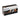 Black-Fire* Nitrile Reversible Exam Glove, Medium, Black / Orange, Case of 10, view 3